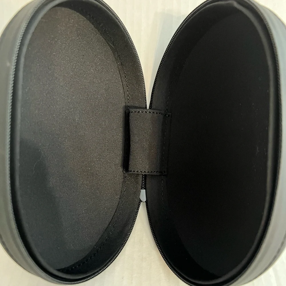 Beats Black Wireless Headphones Case Only